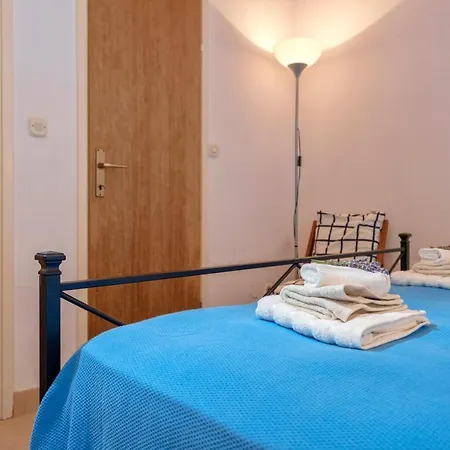 Apartament Arsenal - Hvar Old Town