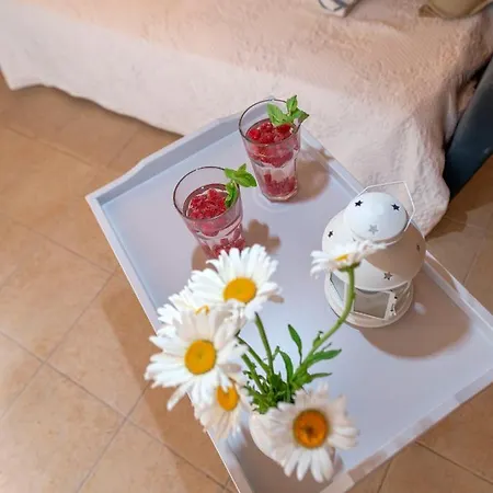 Apartament Arsenal - Hvar Old Town