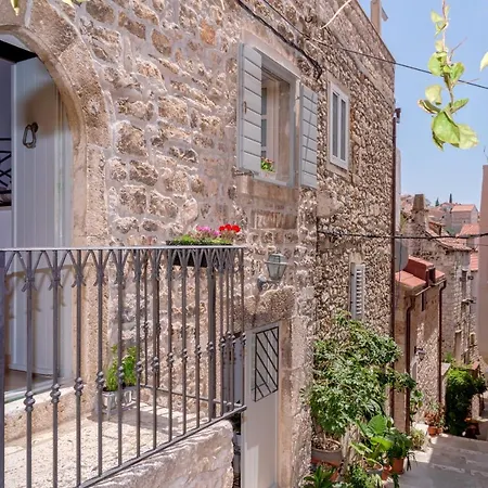 Apartament Arsenal - Hvar Old Town Hvar Town