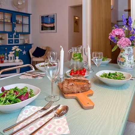 Apartament Arsenal - Hvar Old Town